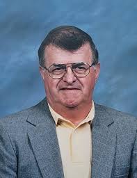 Obituary information for Leo Arnold Giori