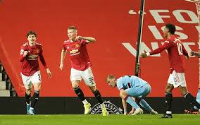 Also live stream man utd vs. Onaro0gzrn4vlm