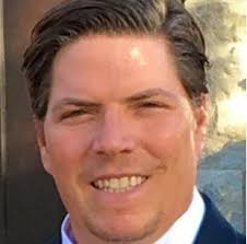 Buchanan hires community development director