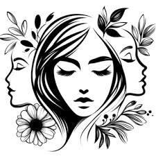 Boyama Kitabı Mutlu Deniz Kızı Kadın Boya Mitoloji Vektör çizimi, Kitap  çizimi, Deniz Kızı çizimi, Kadın çizimi PNG Resim ve çizimi ücretsiz  Indirmek Için Arka Plan Ile