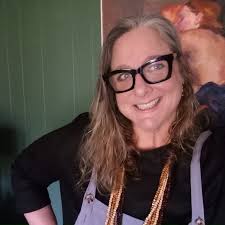 Is it okay for a child to quit a sport without explanation?