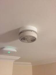 4 the 86rac is an older model detector. Brk 86rac Smoke Detector Replacement And Additions Chatteris Centric Blog