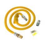 ₹ 12,802 get latest price. Brasscraft 2 Oz Gas Leak Detection Solution Psc1094 L The Home Depot