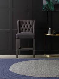 Having operated her interior design practice blankcanvas interiors since 2000, she knows a thing or. Spotlight Ink We Are Home