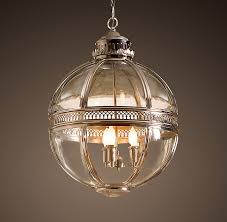 Enjoy free shipping on most stuff, even big stuff. The 13 Best Pendant Lights Of 2021