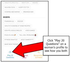 Forget needing to use multiple dating apps, clover is the only free dating app you'll ever need. How To Use The Clover Dating App To Meet Women