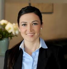 DAWR > Rechtsanwälte aus Deutschland < Deutsches Anwaltsregister