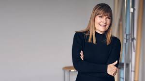 A-vitaminer var det, der gav mig min hud tilbage”