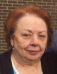 Obituary for Gaynell Mae (Cousins) Porter