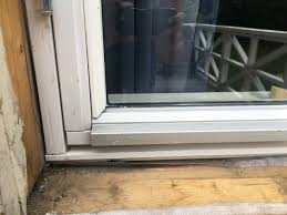 Image result for site:byggahus.se larmdekal