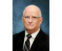 Carl Roof Obituary (1946