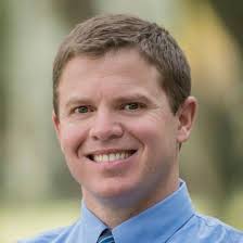 Dentists in Estero, Florida