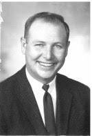 Charles Junior Tackett