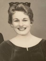 Virginia Dilly Obituary 2022