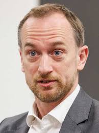 Net zero skills Roundtable