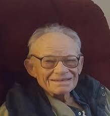 Harvey Fuller Obituary