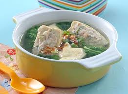 Meski tahu merupakan bahan masakan yag sederhana, tapi bukan tidak mungkin bisa menjadi makanan yang luar biasa. Kumpulan 5 Resep Olahan Tahu Enak Dan Murah Keluarga Dijamin Suka Banget Semua Halaman Sajian Sedap
