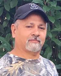 The Celebration of life and home going services for James Brian “Bigfoot”  Creighton, 61, of Many, LA, will be held