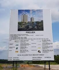 Maybe you would like to learn more about one of these? Our Jqs New Project Camellia Jqs International Sdn Bhd Facebook
