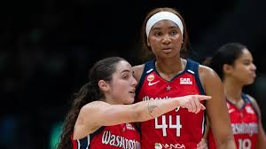 sky vs mystics