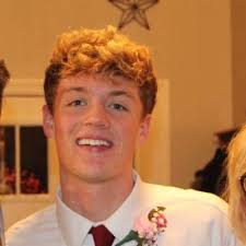 Danny Vear (@DannyVear)