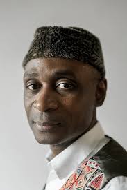 Ik voel me een echte Rotterdammer'