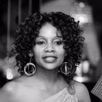 60+ "Candy M." profiles