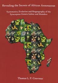 Image result for isolona