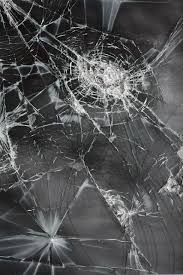 Broken glass free screensaver download wallpaper. Broken Screen Wallpaper 4k Broken Screen Wallpaper 4k Download Broken Screen Wallpaper 3d Broken Screen Wallpaper Screen Wallpaper Hd Iphone Wallpaper Images