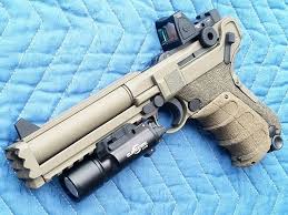 Isaac Atchley (isaacatchley)