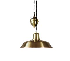 Traditionally inspired with a modern twist, the cobb rise and fall pendants allow you to adjust height and vary lighting effects, making them the ideal choice for dining tables and kitchens. Lighting Pendant Lights Rise And Fall Lights The French House