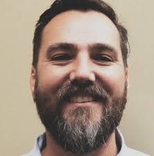 Alcon Welcomes New President, Gary Wilson!