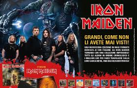Image result for dischi country copertine