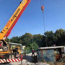 Here at yf packaging sdn bhd, we are committed to offering innovative and exclusive solutions to customers and packaging industry as a whole. Concise Packaging Rembau Negeri Sembilan Malaysia Plastic Manufacturer Facebook