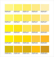 pms color chart cmyk in 2019 pms color chart shades of