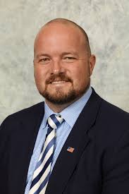 2023 AUA Annual Meeting