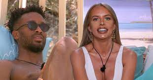 We did not find results for: Love Island 2021 Fans Distraught For Teddy Soares And Faye Winter Metro News