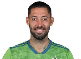 Clint Dempsey