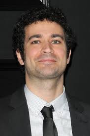 Barnettquot Stock Photos