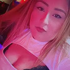 Why did the Burger King