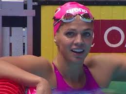 See full list on skolkozarabativaet.ru Yuliya Efimova Rasskazala Kak Postupit V Sluchae Nedopuska Na Oi Mk