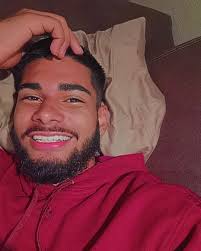 Dilan Jafet Sanchez Chavarria (@_jafeth_21_) · Instagram 照片和视频