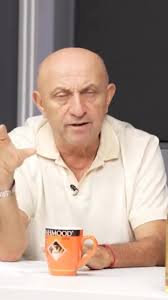 🎙 Sinan Engin 😡