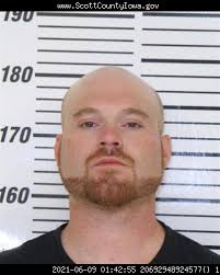 Trooper: Motorcyclist drove more than 120 mph during chase