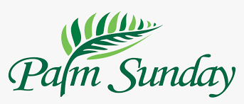 Jun 02, 2021 · getty images. Palm Sunday Clip Art Palm Sunday Clipart Hd Png Download Kindpng