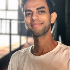 Tim Malek (@tmal3080)