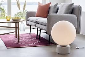 Teppiche └ teppiche & teppichböden └ möbel & wohnen alle kategorien antiquitäten & kunst auto & motorrad auto. Warm Nordic Living Lila Teppich Car Mobel