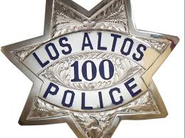 Los Altos home ransacked, $30,000 in jewelry taken