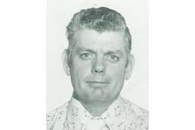 William Lawler Obituary (1931