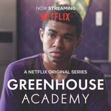 B.J. Mitchell Wiki, Biography, Age, Gallery, Spouse and more